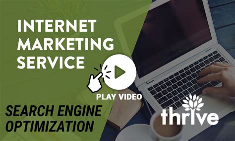 seo consulting joliet|Joliet SEO Agency and Search Engine Optimization Services.